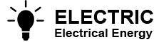 Shenzhen Nanhan Technology Co., Ltd.