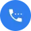 13628656739